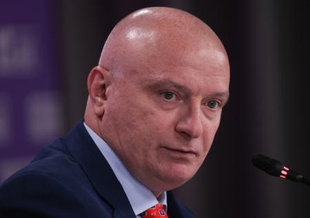 Российских политиков призвали уходить из власти за «игру не по правилам»
