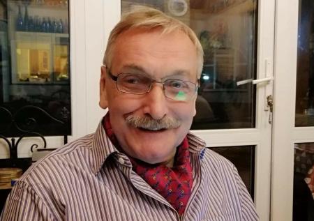 Звезду фильма «В бой идут одни старики» обвинили в изнасиловании