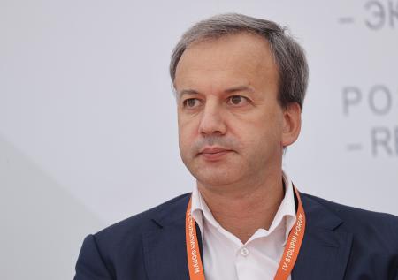 «Не наша прерогатива»: Песков — о работе Дворковича в структурах РФ