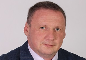 Вячеслав Дюков