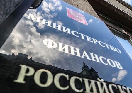 Минфин предлагает вывести букмекеров из «регуляторной гильотины»