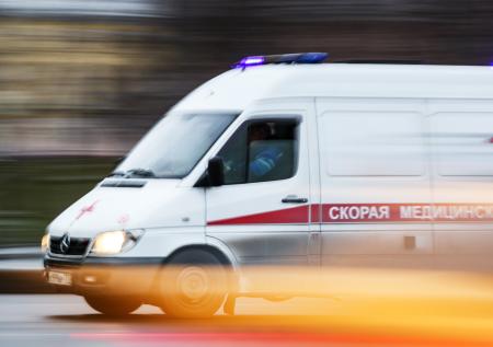 Хинштейн сообщил о новой трагедии в курском приграничье