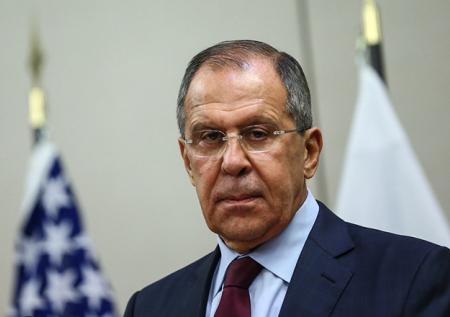 Госдеп назвал дату встречи Блинкена и Лаврова