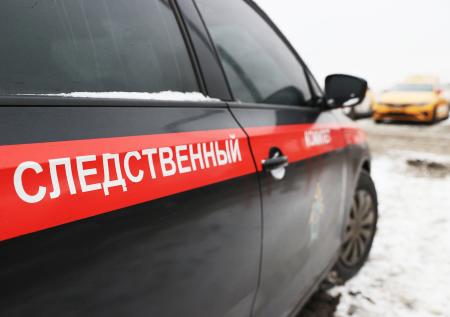 Двоих фигурантов уголовного дела экс-главы «Фонбета» объявили в розыск