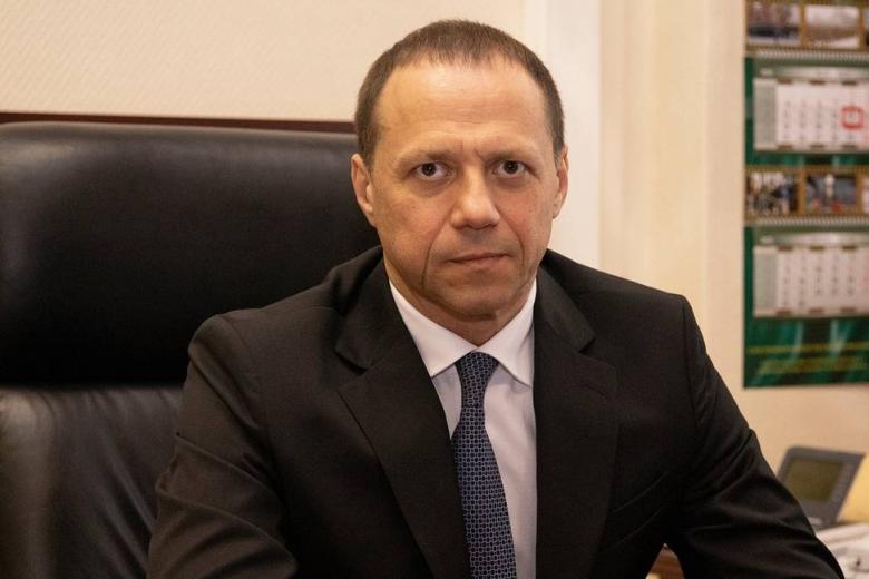 Эдуард Кабурнеев