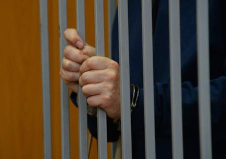В Сочи задержали работников пляжа, избивших отдыхающего