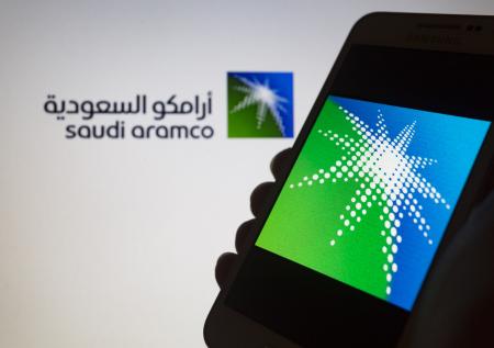 Saudi Aramco начала переговоры о реструктуризации платежа за долю в Sabic