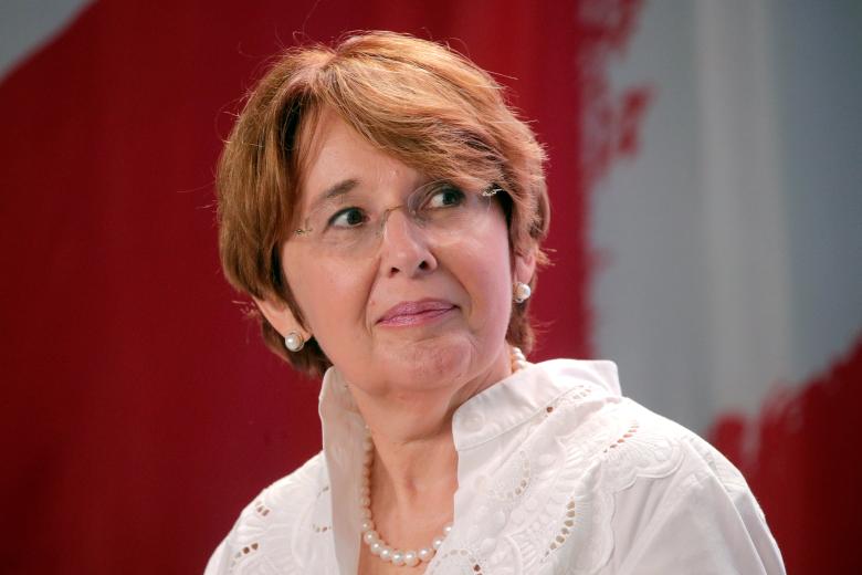 Оксана Дмитриева