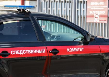 СК задержал девятого фигуранта уголовного дела об убийстве экс-бойца ГРУ
