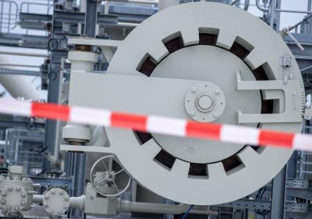 СМИ узнали, что Евросоюз решил отнять газ у развивающихся стран