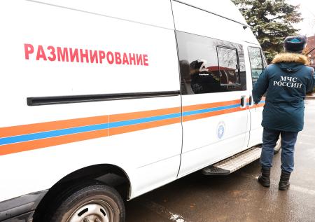 «Очень много»: стало известно о «сюрпризах» от ВСУ в Курской области