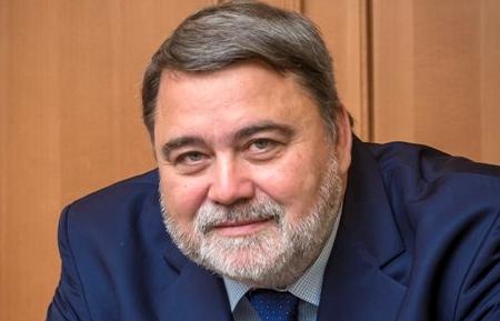 Артемьев о WADA: регбисты примут то решение, которое примет государство