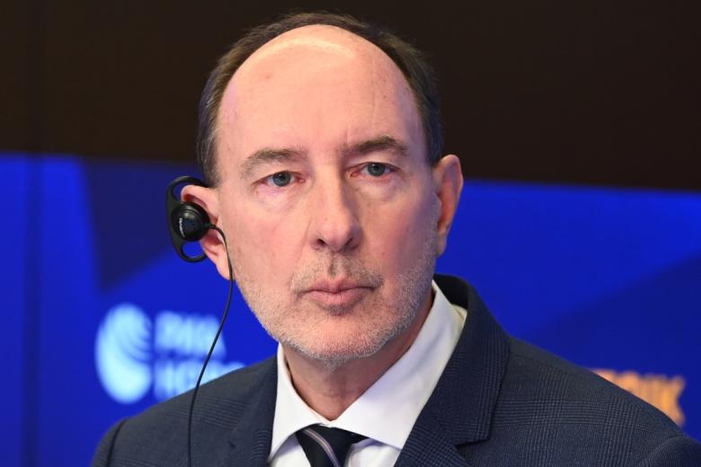 Пьер де Голль