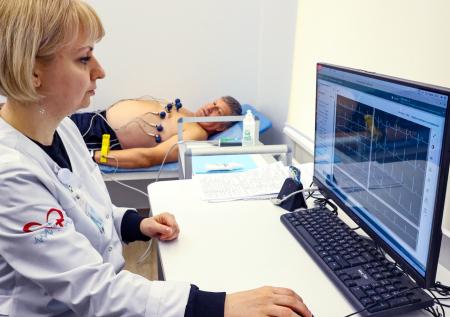 Названы опасные последствия атеросклероза сосудов