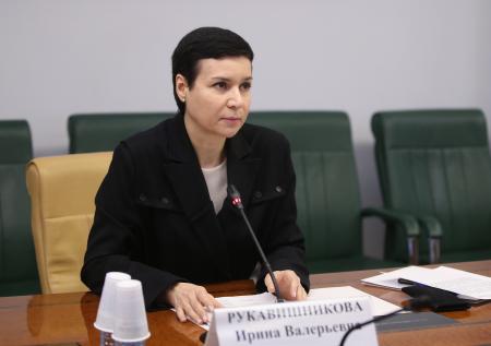 Сенатор рассказала о смягчении административных санкций в новом КоАП