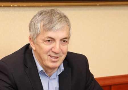 Российский олигарх раздаст своим землякам по 20 тысяч рублей