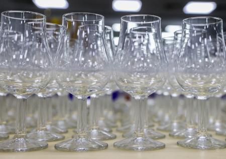 Иммунолог предупредил об опасности употребления алкоголя при коронавирусе