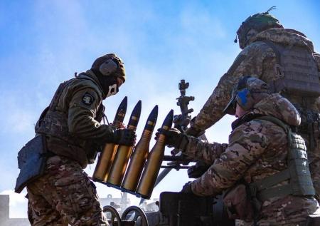 Пленный украинец рассказал о наркотиках в ВСУ: как они влияют на бойцов