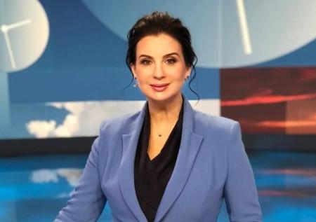 «Карма»: Стриженову раскритиковали после видео из больничной палаты