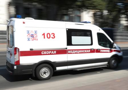 Фанат Шуфутинского скончался 3 сентября на концерте в Кремле