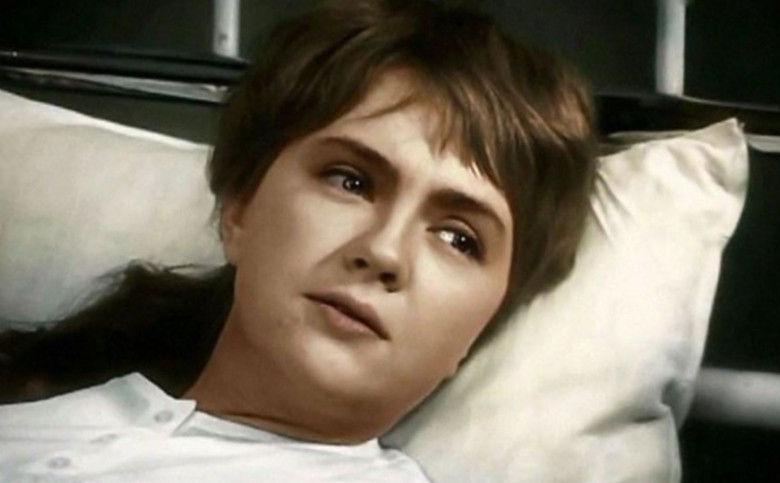 Екатерина Градова