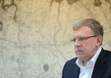 Кудрин рассказал, сколько нужно времени для создания новой экономики РФ