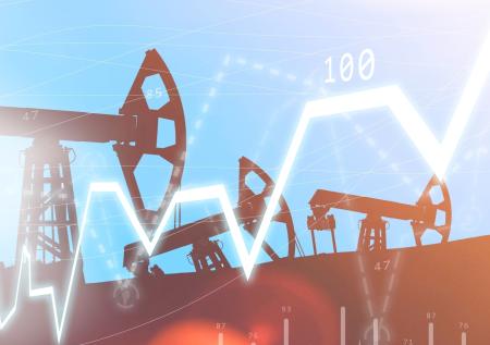 Россия может принять меры по ограничению дисконта на свою нефть