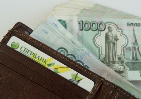 Мишустин упростил опекунам и попечителям получение пособий