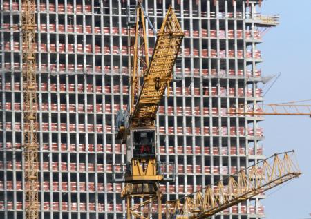 Брокер оценил эффект от программы льготной ипотеки в России