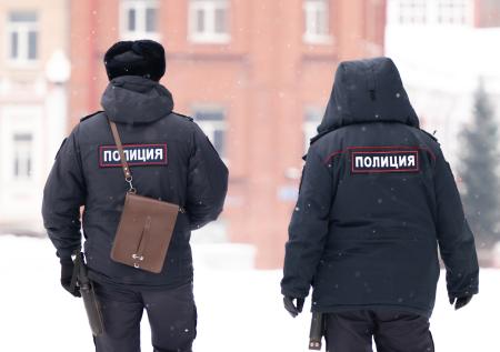Лудомания, грибы и долги: бизнесмен забил жену и дочь топориком для мяса