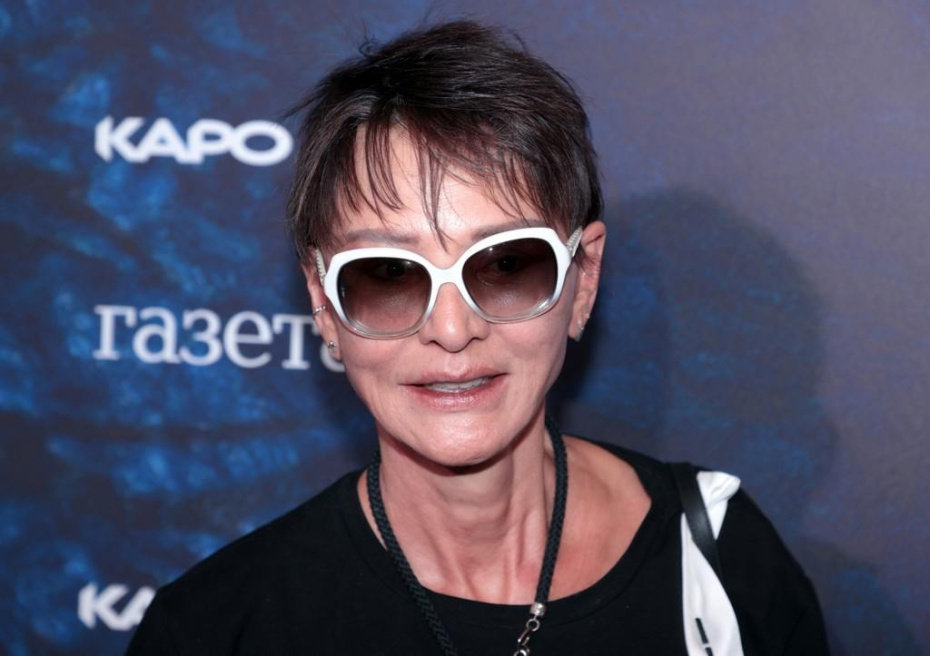 «Эти открывают пасть на президента?» Реакция россиян на вечеринку Хакамады