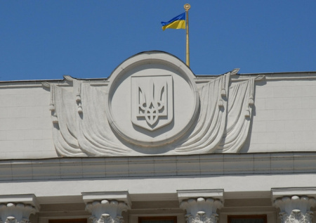 «Они заменили бы много мужчин»: в Раде не утихает тема мобилизации женщин