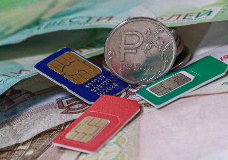 ГД РФ прокомментировала отказ операторов связи от безлимитного Интернета