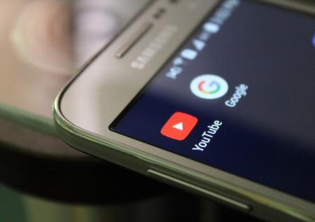 Россия не собирается закрывать YouTube