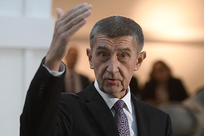 Милош Земан