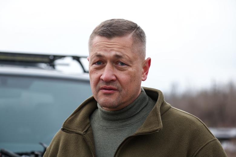 Ян Гагин
