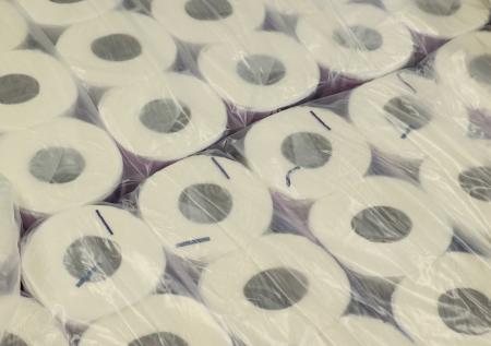 Военкор допустил дефицит важной продукции на Украине