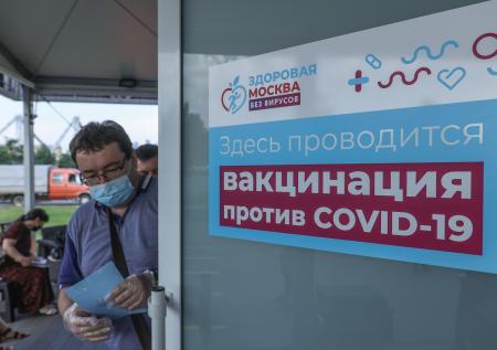 Последствия коронавируса: влияние на органы и психику. Последствия прививки