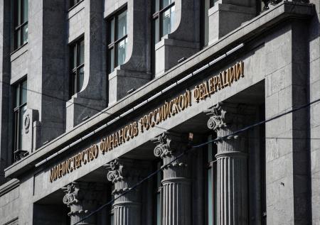 В Минфине пообещали выполнить все обязательства перед россиянами