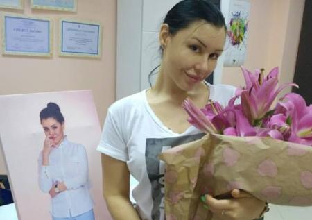 Потерпевшая рассказала, почему умерла лжехирург Алёна Верди