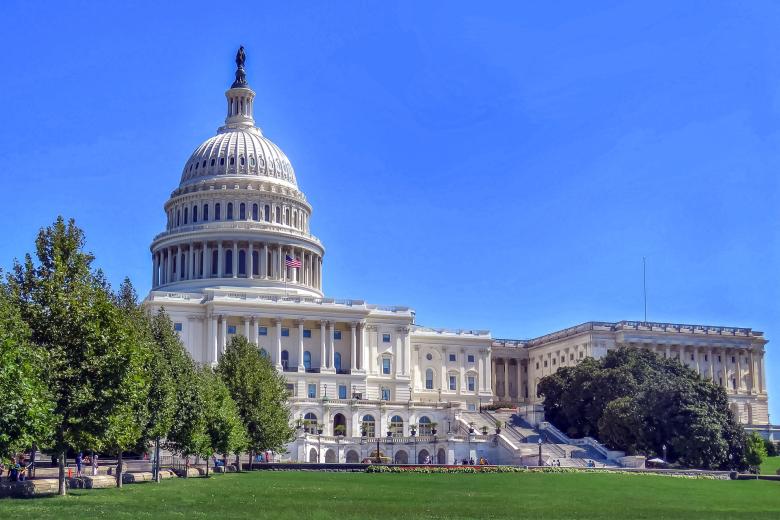 capitol