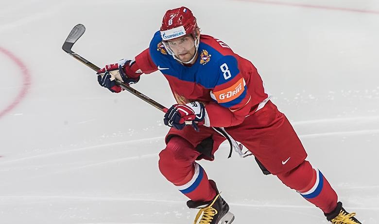 news.ru/Сергей Булкин