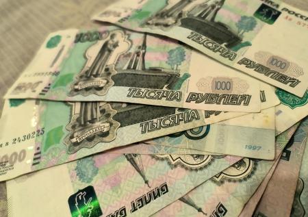 В Минэкономразвитии рассказали, как будут развивать малый бизнес