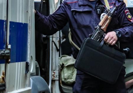 Провокационный вброс о ВИЧ в соцсетях повлек за собой беспорядки в Кызыле