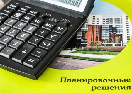 В ОНФ оценили снижение спроса на ипотеку в России