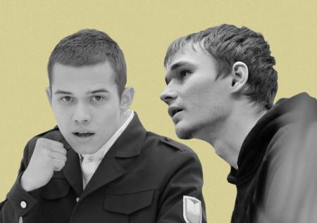 Акции «Макфы», террор Мифтахова, бойкот «Слова пацана»: что будет дальше