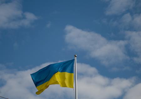 На Украине сообщили об исправлении карты с Крымом в Apple Music
