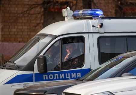 В Подмосковье спасли девять женщин из сексуального рабства