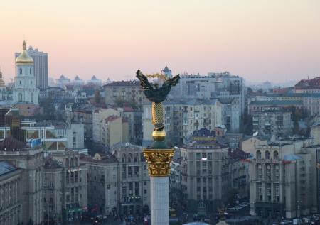 Экономист оценил последствия выхода Киева из договора о работе энергосистем
