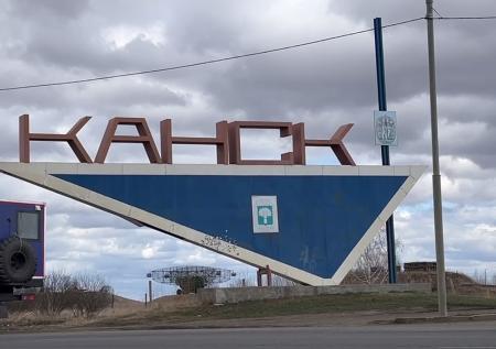 Истязал почти семь лет: за что отец зарубленных в Канске детей пытал сына